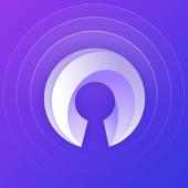 Fast VPN Proxy - ONE TAP VPN on 9Apps