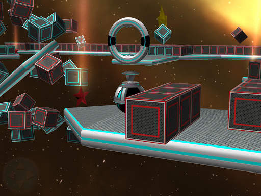 Bola screenshot 13