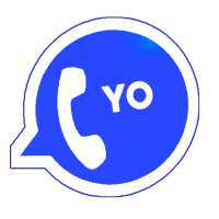 YO Whats plus Latest Version 2020 आइकन