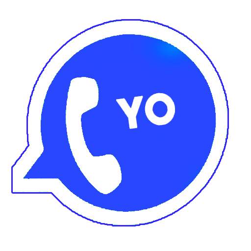 YO Whats plus Latest Version 2020 YoWhatsapp_new