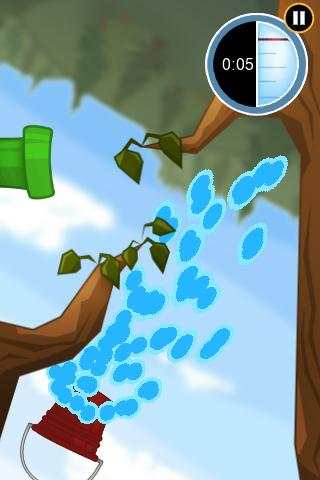 DrainworksLite screenshot 8