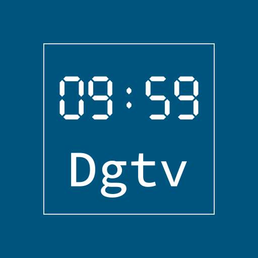 Dgtv 0.6.2