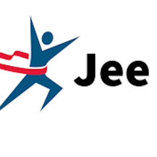 Rankers: LIVE Learning App | Class 9-12, JEE, NEET 1.2.9