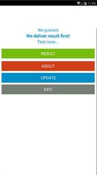 Sikkim State Lottery - Lottery Sambad Today Result screenshot 3
