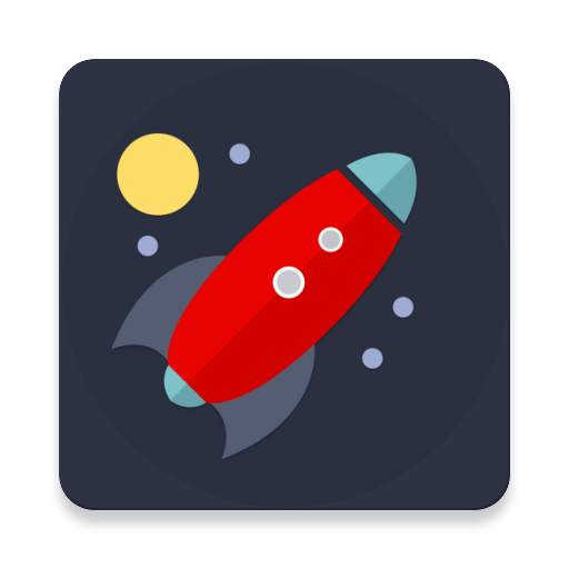 PlayAll 1.0.7