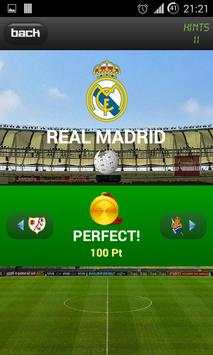 Football Club Logo Quiz 2 screenshot 7