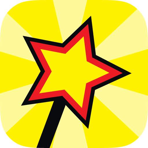 Magic Car Wash 1.6