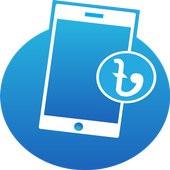 Alap Auto Load icon