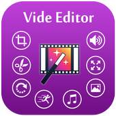 Video Editor 1.2