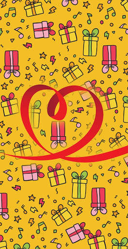 Gifta - A Gifting App screenshot 3