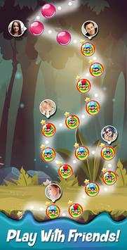 Jelly Crush screenshot 1