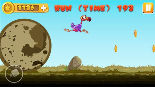 MINI GAMES CHALLENGE स्क्रीनशॉट 12