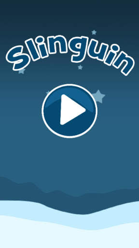Hago And Play - Games Play With New Friends screenshot 6