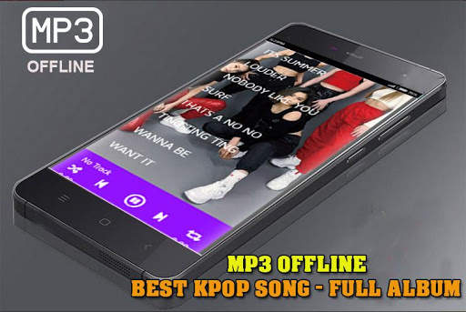 ITZY Not Shy Latest Songs Offline-KPOP Full Album screenshot 5