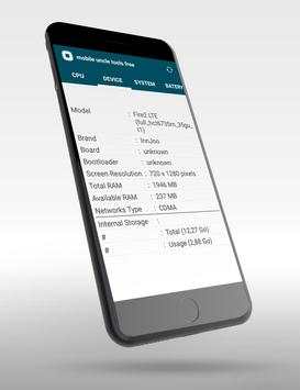 mobile uncle tools 2 screenshot 2