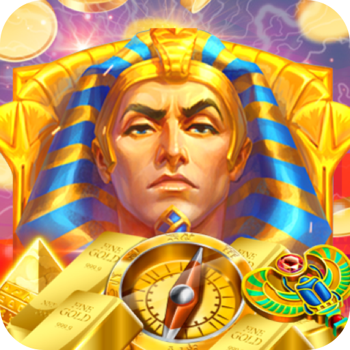 Explore Jewels icon