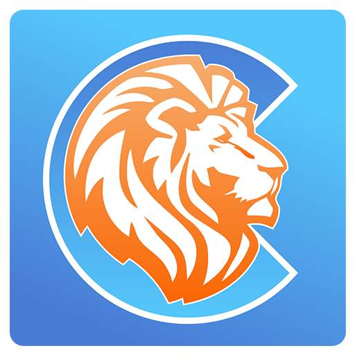 Ceylon Traveller 2.9.3