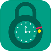 Pop Lock icon