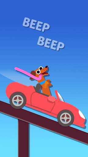 Sausage Flip screenshot 4