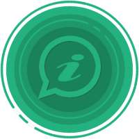 WhatsBuddy on 9Apps