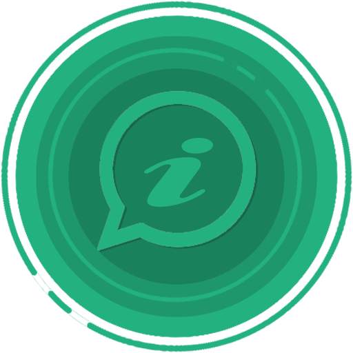 WhatsBuddy 1.3.1