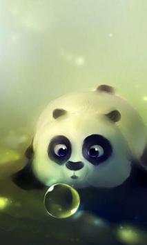 Cute Wallpapers screenshot 2