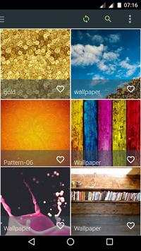 HD Wallpapers screenshot 2