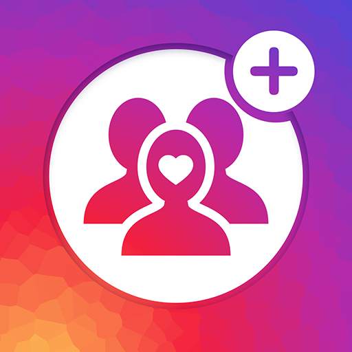 Get Real Followers and Likes:  1.0