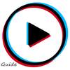 MX TakaTak • Short Video Status, Funny Video Guide 1.4