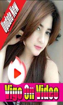 Video VIgo~On~Hypstar screenshot 1