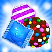 Candy Mix 2.1