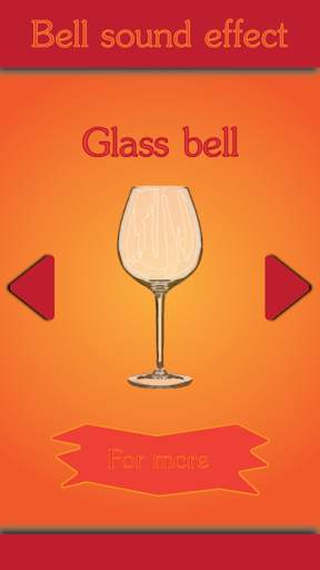 Bell Sound Effects screenshot 6
