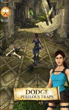 Guide relic run 2 screenshot 1