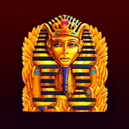Pharaoh Slots icon