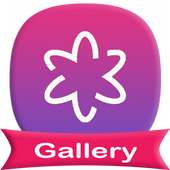 Samsung Galaxy 9 Gallery Pro 2018
