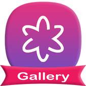 Samsung Galaxy 9 Gallery Pro 2018 3.10.4