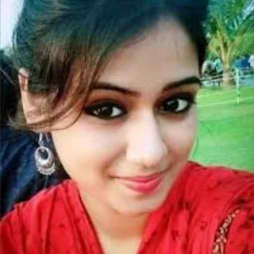 Sexy Girls-Girls Mobile Numbers For Whatsapp Chat ￾㠀　⸀　