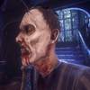 Zombie Infection- Horror City (Korku şehri) 1.0