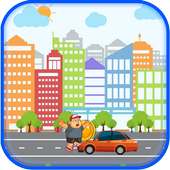 icon