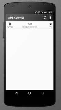 WiFi Password screenshot 3