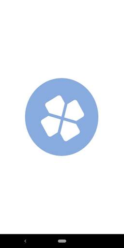 Fast Browser Plus screenshot 6
