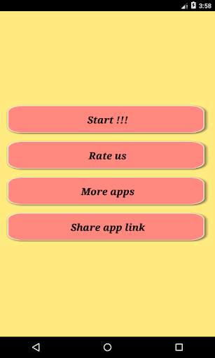 USSD Codes for All Sim Cards screenshot 2