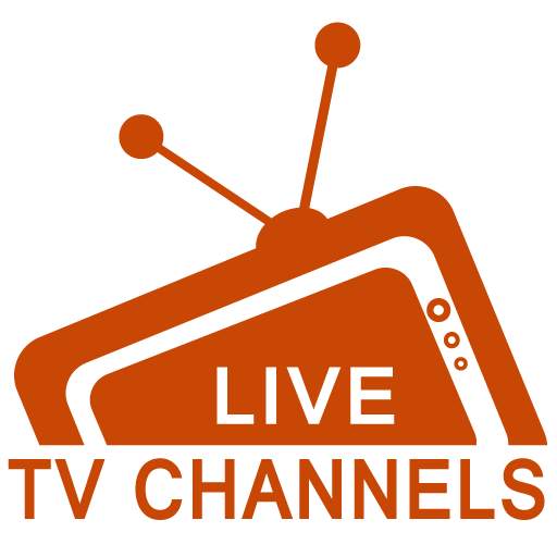 TV Channels 1.3.2.2