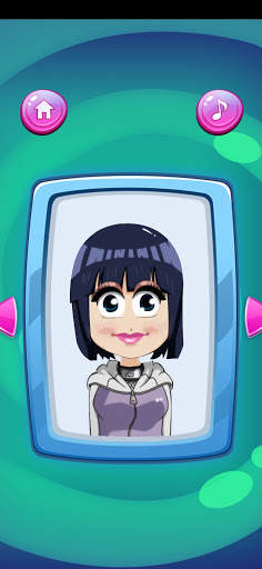 Dentist Ninja screenshot 7