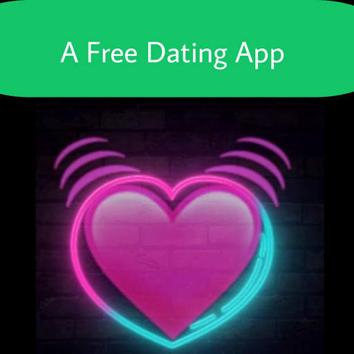 Twinting ilkok Social Network Dating App screenshot 1