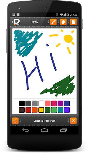 Private DIARY Free - Personal  screenshot 8