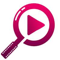 Torrent search engine