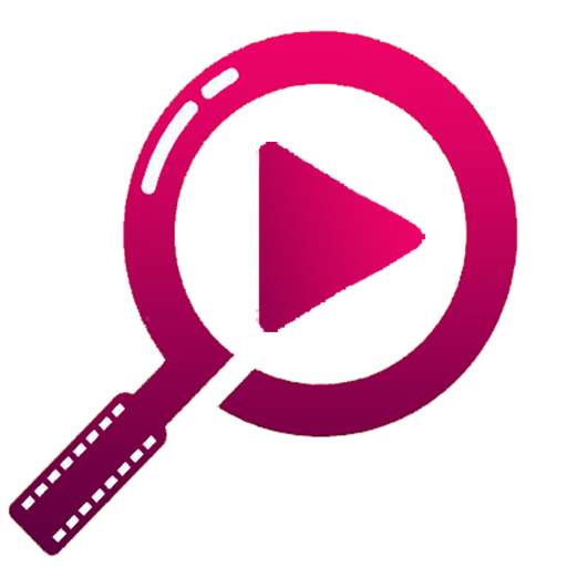 Torrent search engine 7.1.1