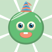 Zombie Conga icon