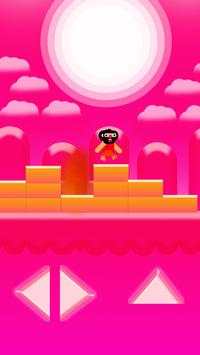 Mini World screenshot 2
